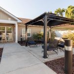 Rose_Glen_Manor_Assisted_Living_Memory_Care-