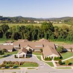 Rose_Glen_Manor_Assisted_Living_Memory_Care-0339