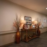 Rose_Glen_Manor_Assisted_Living_Memory_Care-1314