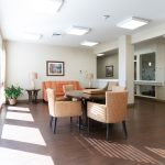 Rose_Glen_Manor_Assisted_Living_Memory_Care-1316