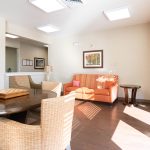 Rose_Glen_Manor_Assisted_Living_Memory_Care-1320