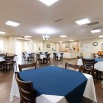 Rose_Glen_Manor_Assisted_Living_Memory_Care-1325