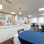 Rose_Glen_Manor_Assisted_Living_Memory_Care-1327