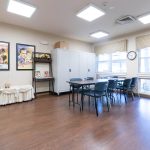 Rose_Glen_Manor_Assisted_Living_Memory_Care-1329