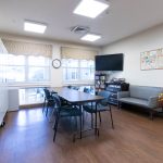 Rose_Glen_Manor_Assisted_Living_Memory_Care-1330