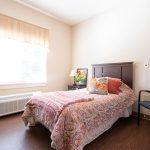 Rose_Glen_Manor_Assisted_Living_Memory_Care-1341