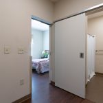 Rose_Glen_Manor_Assisted_Living_Memory_Care-1342