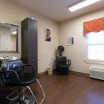 Rose_Glen_Manor_Assisted_Living_Memory_Care-1344