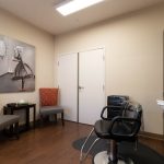 Rose_Glen_Manor_Assisted_Living_Memory_Care-1345