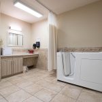 Rose_Glen_Manor_Assisted_Living_Memory_Care-1347