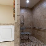 Rose_Glen_Manor_Assisted_Living_Memory_Care-1348
