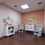 Rose_Glen_Manor_Assisted_Living_Memory_Care-1350