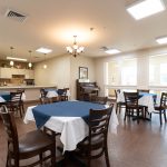 Rose_Glen_Manor_Assisted_Living_Memory_Care-1351