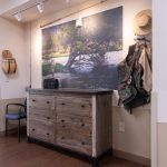 Rose_Glen_Manor_Assisted_Living_Memory_Care-1352