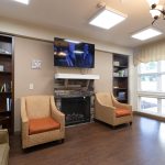 Rose_Glen_Manor_Assisted_Living_Memory_Care-1354