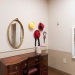Rose_Glen_Manor_Assisted_Living_Memory_Care-1362